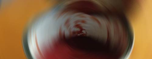 Eskişehir'de tüketici aldatıldı! Kutunun yarısı boş çıktı...