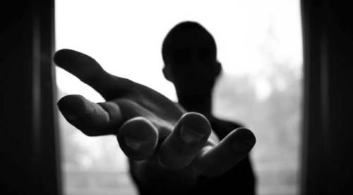 Eskişehir'de tüm planları suya düştü: Zorla insanlardan...