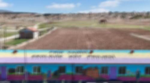 Eskişehir'de turistleri çekecek 50 milyonluk yeni proje!