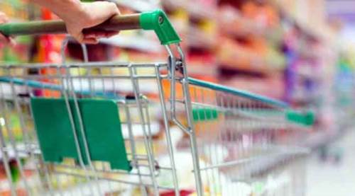 Eskişehir'de Türkiye ortalamasının üzerinde arttı!