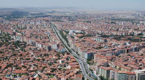 Eskişehir'de üç isimden yanıt bekleyen üç zor soru