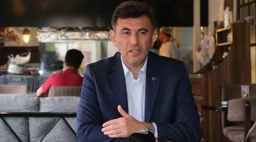 Eskişehir'de üç vekil garanti!