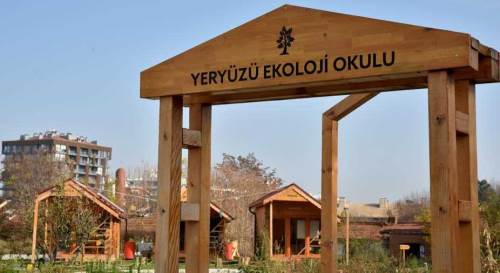 Eskişehir'de ücretsiz atölyeler başlıyor: Anne babalar dikkat!