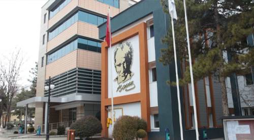 Eskişehir’de ücretsiz atölyelerin kayıtları başladı: Odunpazarı Belediyesi duyurdu!