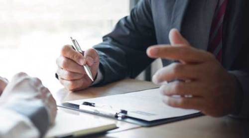 Eskişehir'de ücretsiz eğitim ve iş garantisi: İşte detaylar...