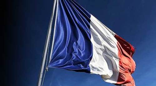 Eskişehir’de ücretsiz kültür etkinliği: Fransa Günleri başlıyor!