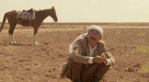 Eskişehir'de ücretsiz sinema keyfi: Züğürt Ağa geliyor!