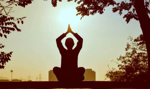 Eskişehir’de ücretsiz spor etkinlikleri başlıyor!