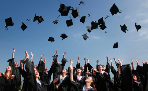 Eskişehir'de ücretsiz YKS danışmanlığı verilecek!