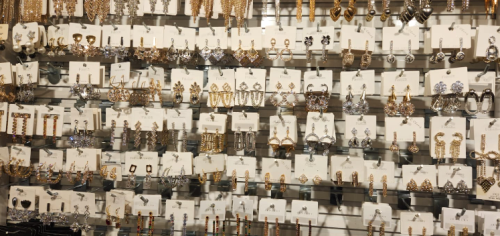 Eskişehir'de ucuza kaçan güzellik!