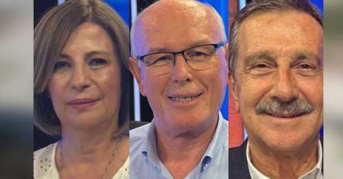 Eskişehir’de ulaşımda yeni dönem: Başkanlar da kullansınlar...