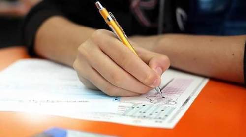 Eskişehir'de ulaşımı dert etmeyin: YKS'ye girecek öğrencilere güzel haber!