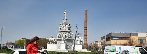 Eskişehir’de ulaşımın yeni favorisi!