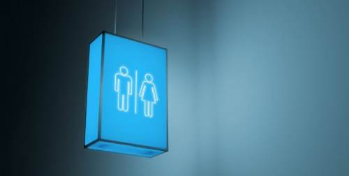 Eskişehir'de umumi tuvaletler de zamlandı: Herkes çözüm arıyor...