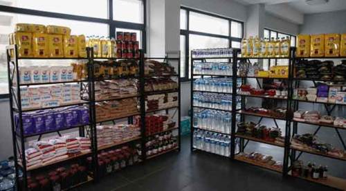 Eskişehir'de umut oldu! Sonsuz teşekkürler...