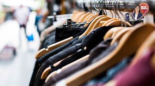 Eskişehir'de umutlar suya düştü! Gurbetçi de güldürmedi