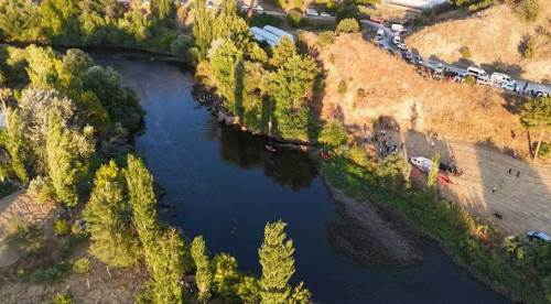 Eskişehir'de umutlu bekleyiş acı haberle bitti: İki çocuk..
