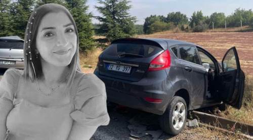 Eskişehir'de umutlu bekleyiş sona erdi: 18 gün sonra öldü