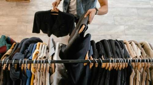 Eskişehir'de üniversite öğrencilerine çok güzel haber!