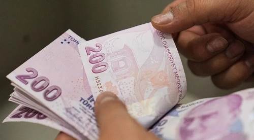Eskişehir’de üniversitelilere müjde: Günlük 1.375 TL ödenecek