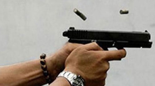 Eskişehir'de üniversiteliyi öldürmüştü: Pişmanım