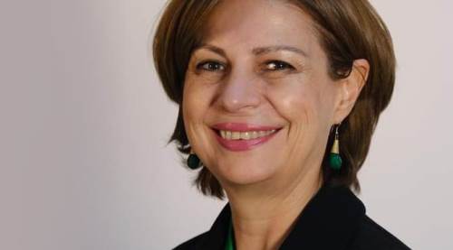 Eskişehir'de Ünlüce'ye o partiden şartlı destek!