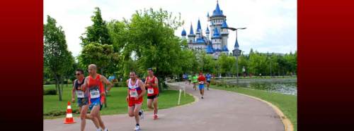 Eskişehir'de unutulmaz bir hafta sonu olacak!