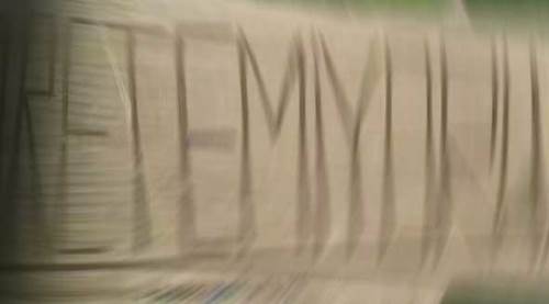 Eskişehir'de üretim durdu: Boş tarlaya bakın ne yaptılar...