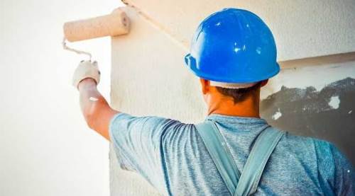 Eskişehir'de ustalarla anlaşmadan önce dikkat! İşte nedeni...