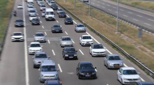 Eskişehir'de ustası uyardı: Arabanız hararet yapıyorsa...