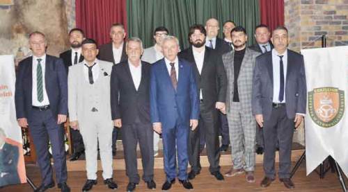 Eskişehir'de usulsüzlük iddiası: "Hepsini açıklayacağım!"