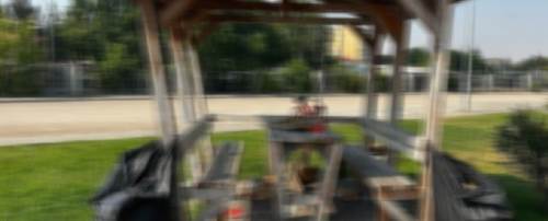 Eskişehir'de utandıran görüntüyü Tepebaşı Belediyesi yayınladı