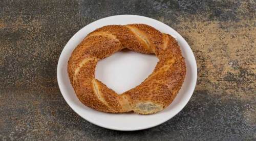 Eskişehir'de utandıran suistimal