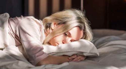 Eskişehir'de uyarı: "Kış hüznüne" dikkat!