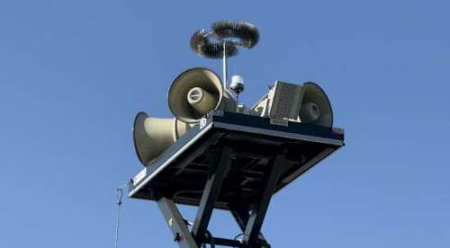 Eskişehir’de uyarı: 10 Kasım öncesi bu yapılacak