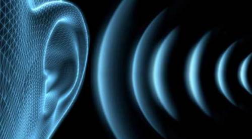 Eskişehir'de uyarı: Pazartesi günü o sesi duyarsanız...