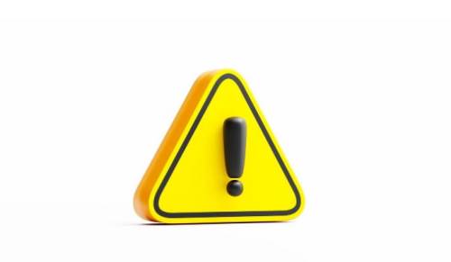 Eskişehir'de uyarılar hiçe sayılıyor! Vatandaşlar tepkili...