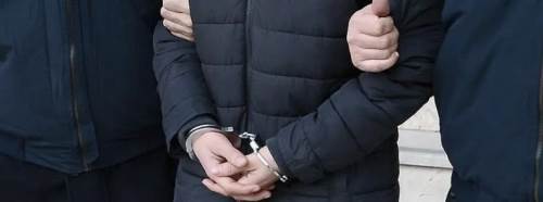 Eskişehir’de uyuşturucu baskını! Ele geçirilen kokainin miktarı şaşırttı