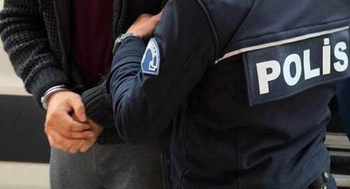 Eskişehir’de uyuşturucu operasyonları: 151 şüpheliye işlem