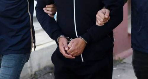 Eskişehir'de uyuşturucu operasyonları: 199 şüpheliye işlem, 11 tutuklama