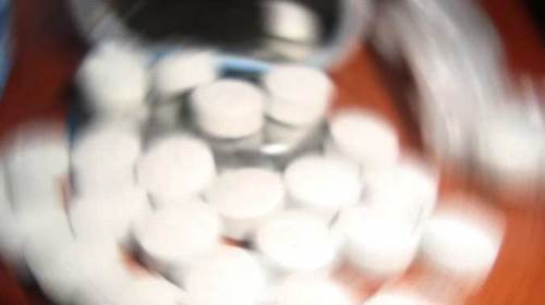 Eskişehir’de uyuşturucu operasyonları: 77 şüpheliye işlem