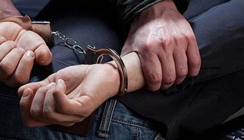 Eskişehir'de uyuşturucu operasyonlarına tam gaz devam!