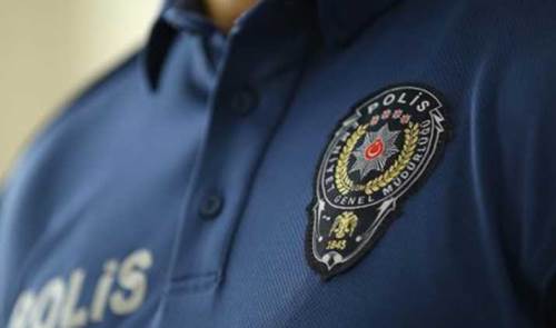 Eskişehir'de uyuşturucu operasyonunda 34 kişiye işlem yapıldı