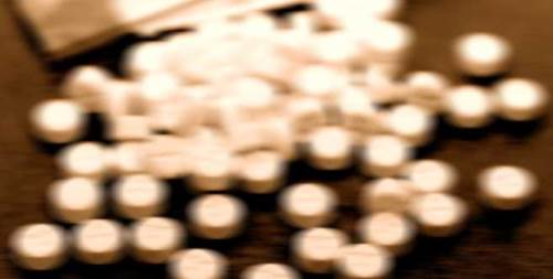 Eskişehir'de uyuşturucuya 9 farklı baskın!