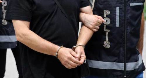 Eskişehir’de uyuşturucuya büyük darbe