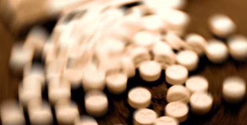 Eskişehir’de uyuşturucuya geçit yok: Şüpheli durumları ihbar edin