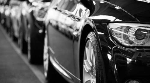 Eskişehir'de uzmanı açıkladı: Sürücülere yeni zam haberi!