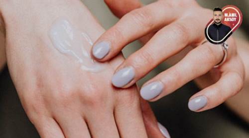 Eskişehir'de uzmanı uyardı: Bakım yapayım derken cildinizden olmayın! 