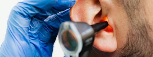 Eskişehir'de uzmanı uyardı: Bu hata işitme kaybına yol açıyor!