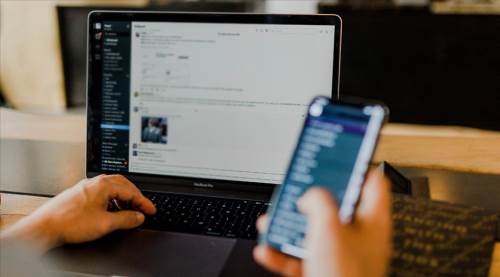 Eskişehir’de uzmanı uyardı: Sağlığınız için bu hataya düşmeyin!